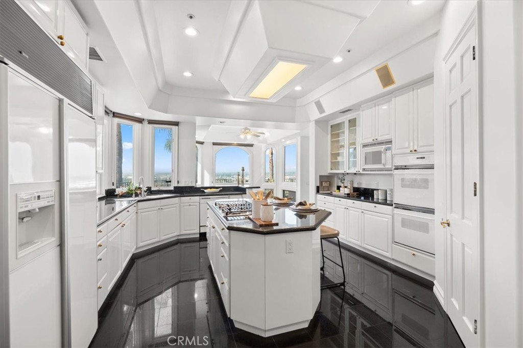 MLS #PW25214379 image #37