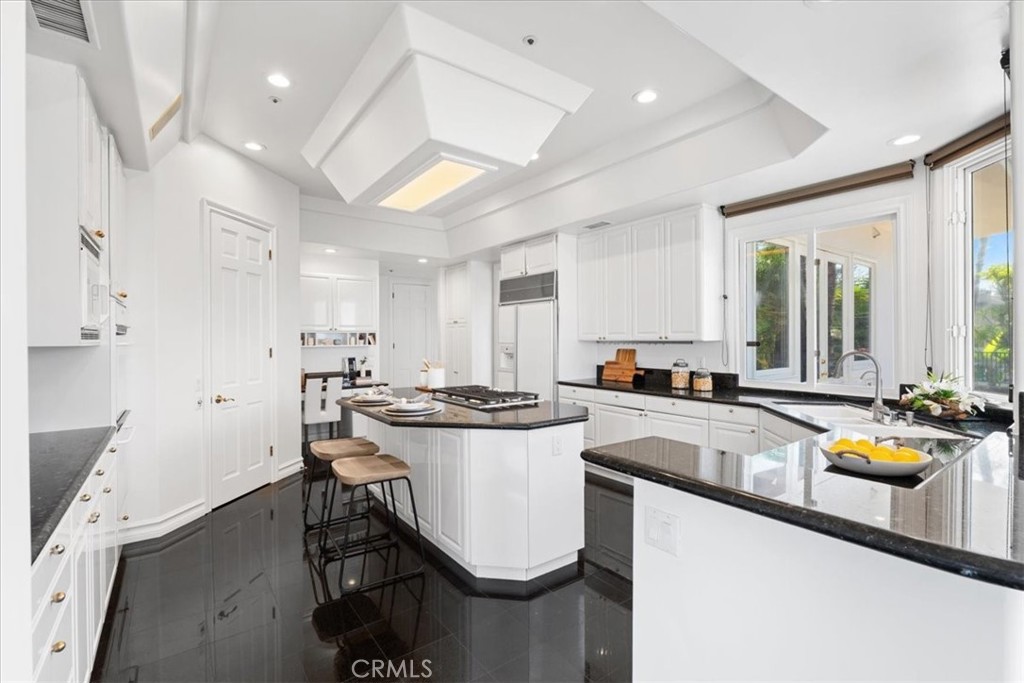 MLS #PW25214379 image #38