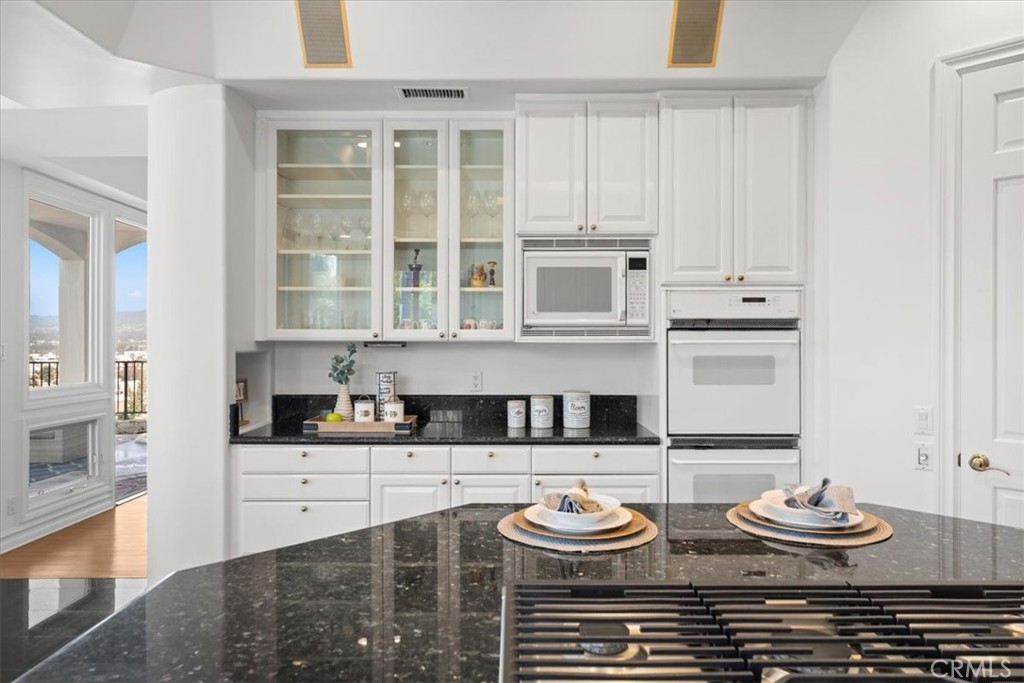 MLS #PW25214379 image #39