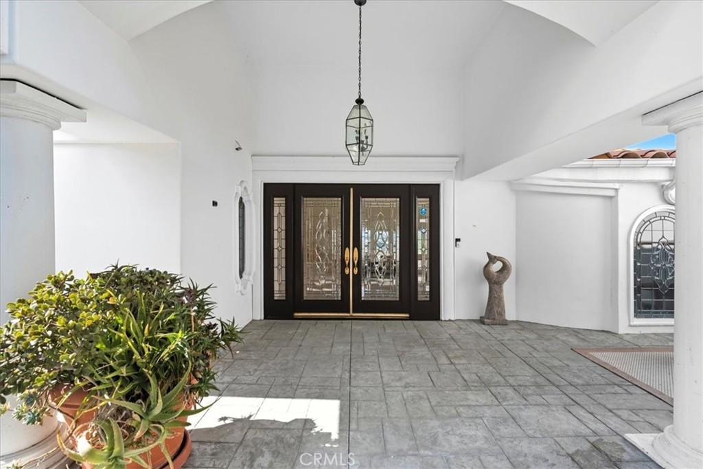 MLS #PW25214379 image #4