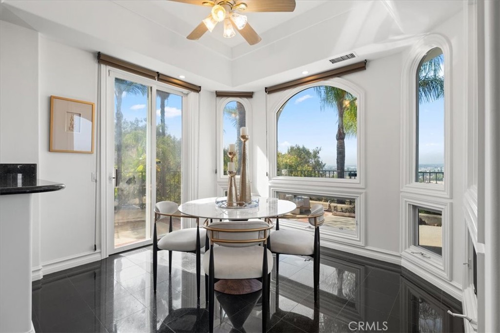 MLS #PW25214379 image #40