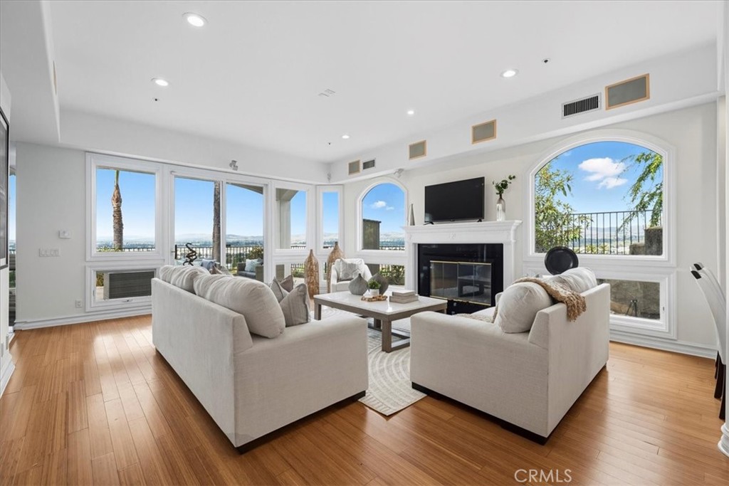 MLS #PW25214379 image #41