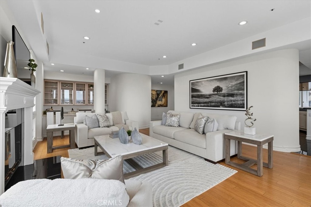 MLS #PW25214379 image #42