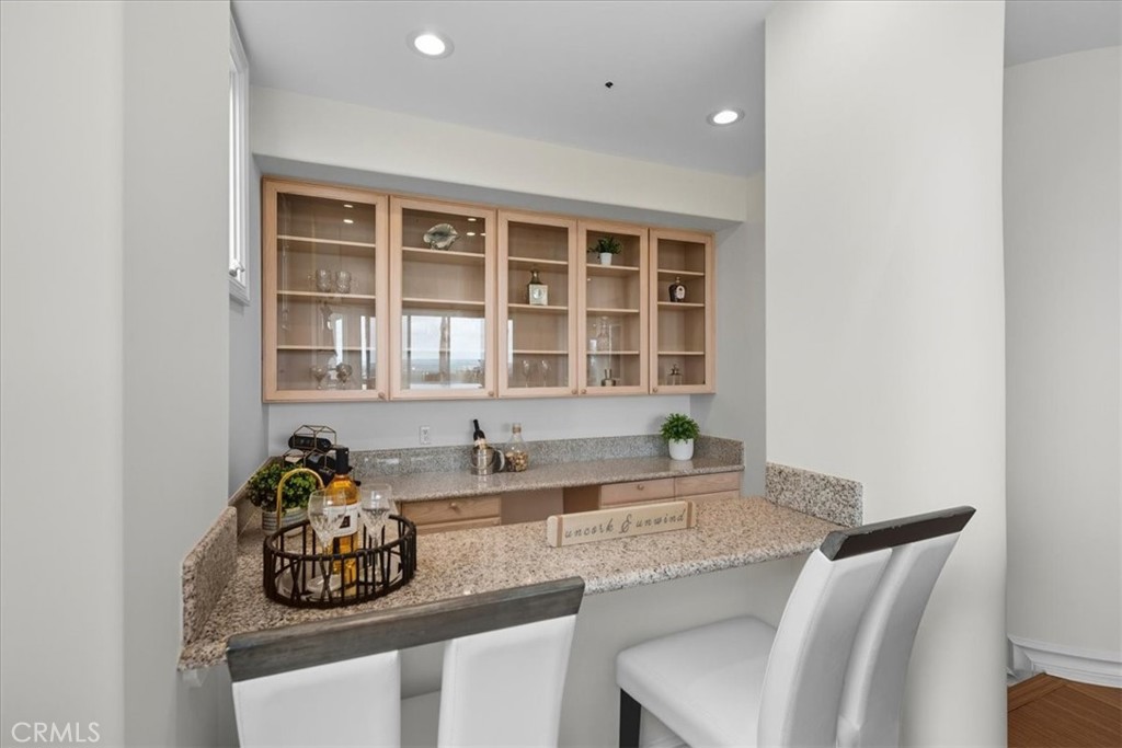 MLS #PW25214379 image #43