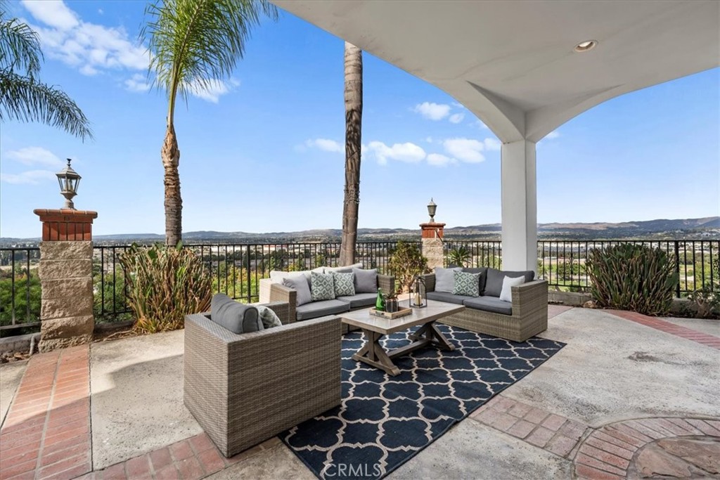 MLS #PW25214379 image #44