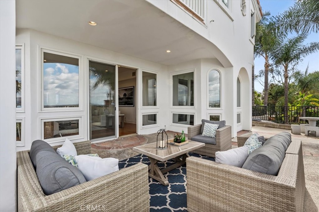 MLS #PW25214379 image #45