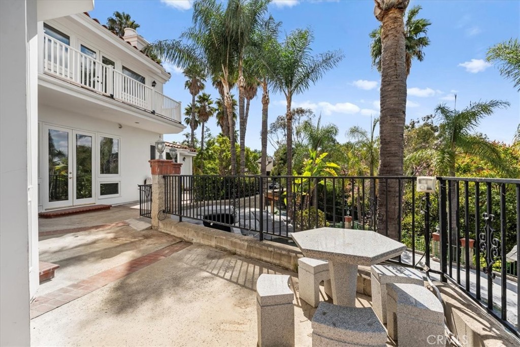 MLS #PW25214379 image #46