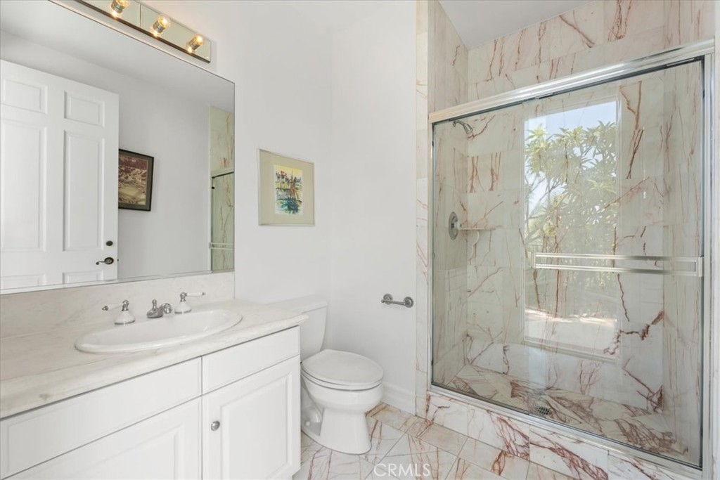 MLS #PW25214379 image #47