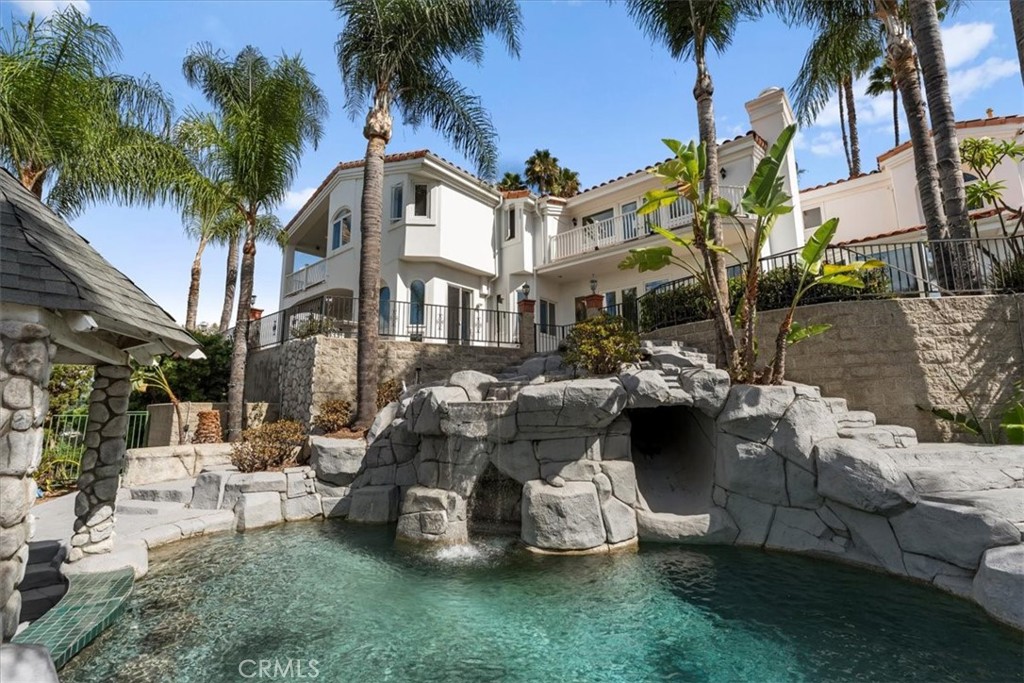 MLS #PW25214379 image #48