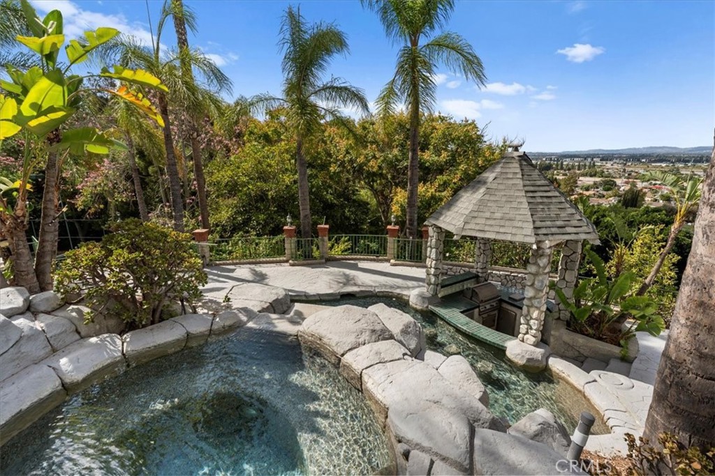 MLS #PW25214379 image #49