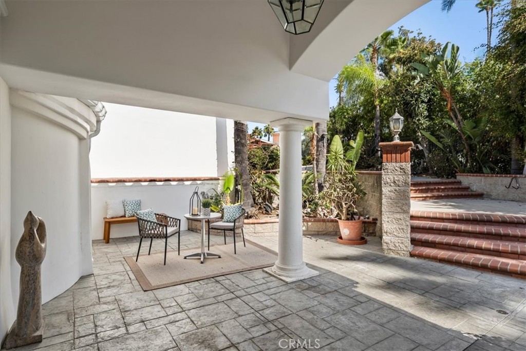 MLS #PW25214379 image #5