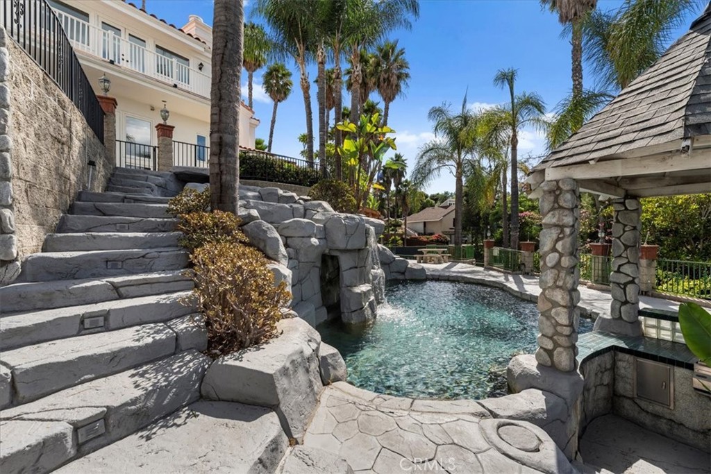 MLS #PW25214379 image #50