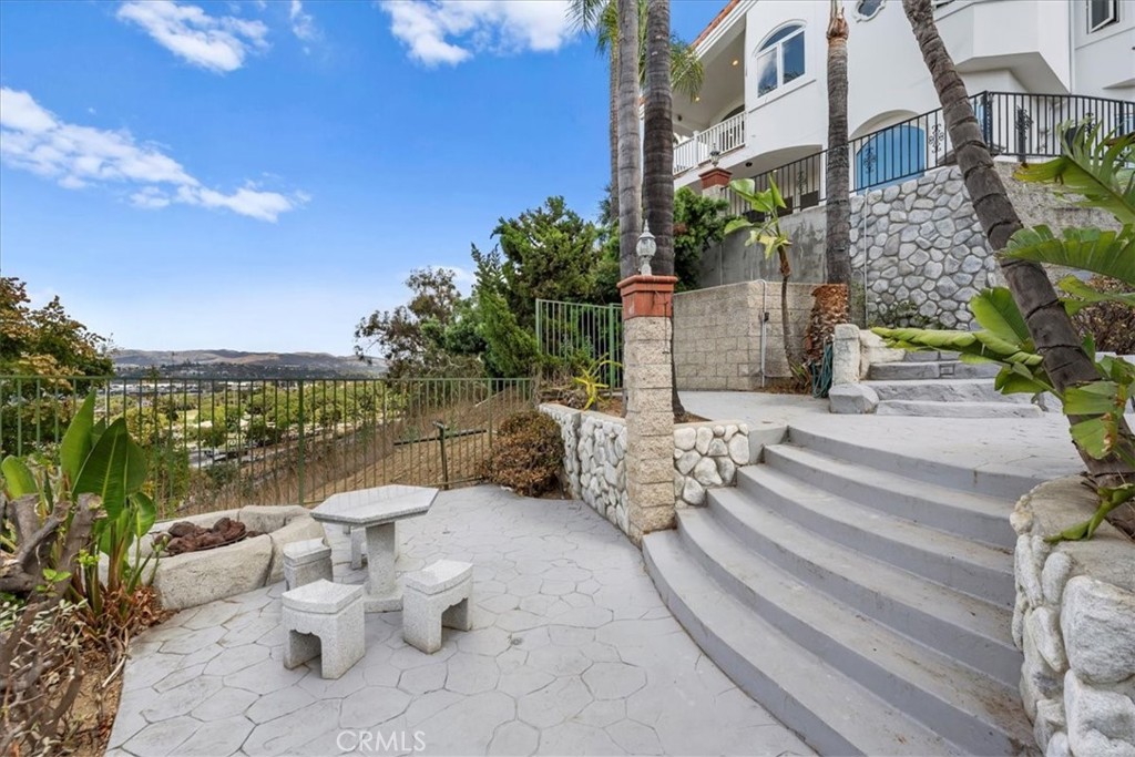 MLS #PW25214379 image #51