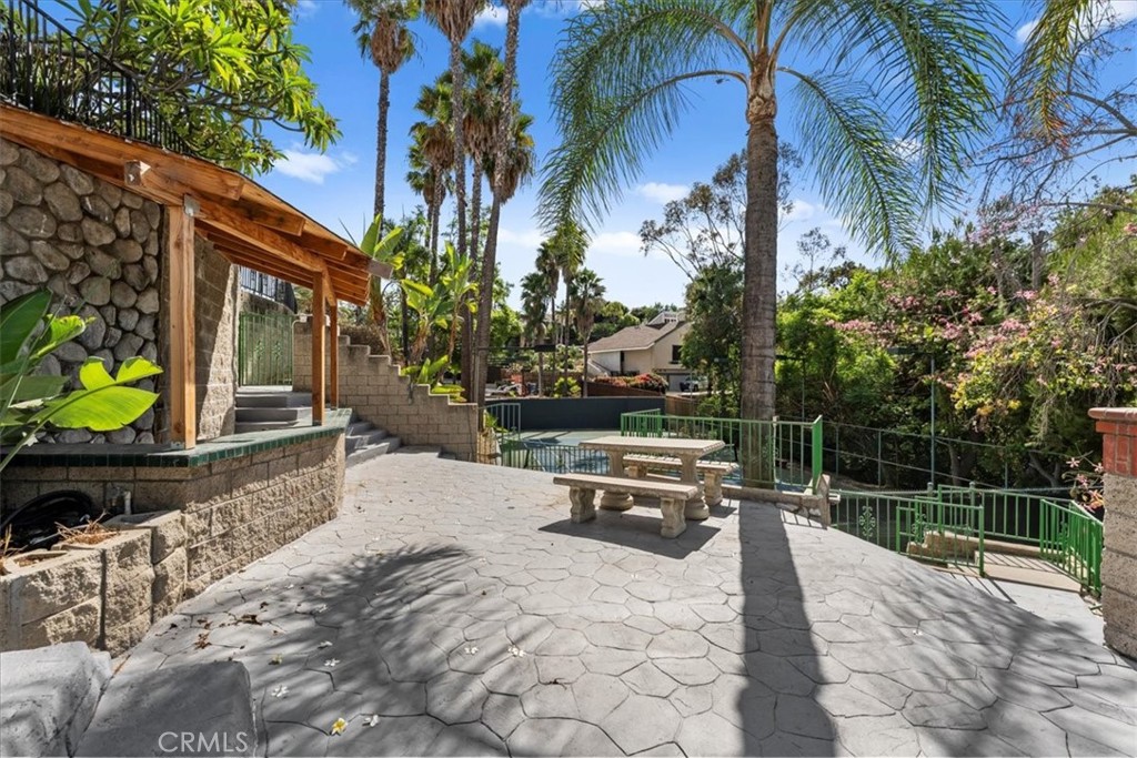 MLS #PW25214379 image #52