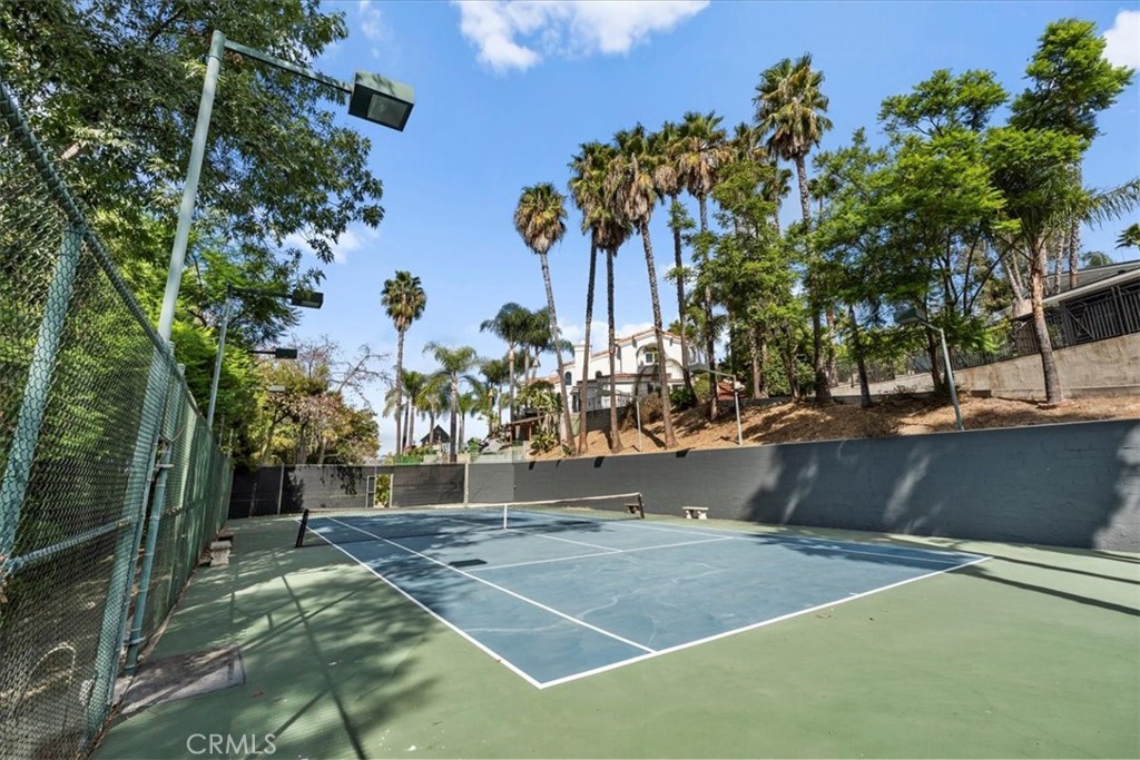 MLS #PW25214379 image #54