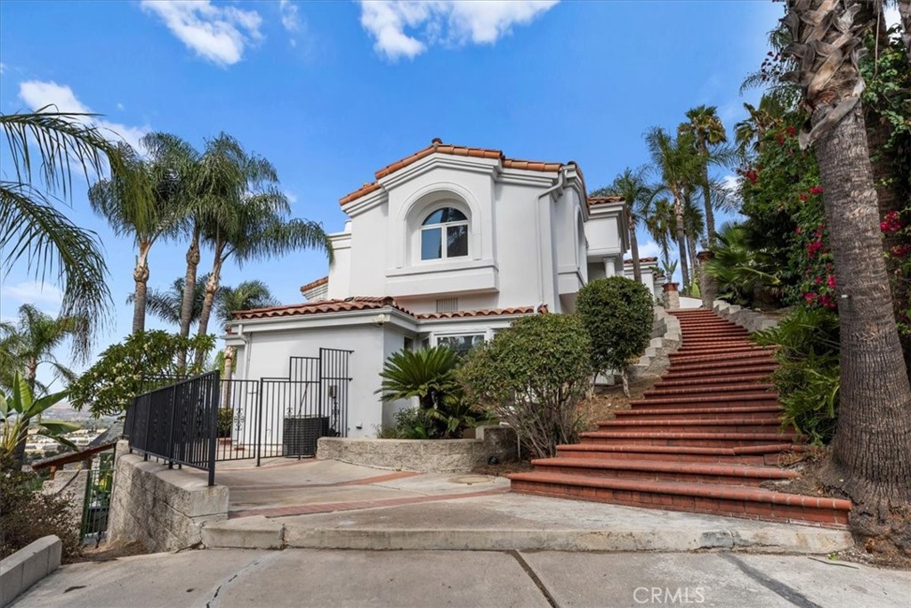 MLS #PW25214379 image #55