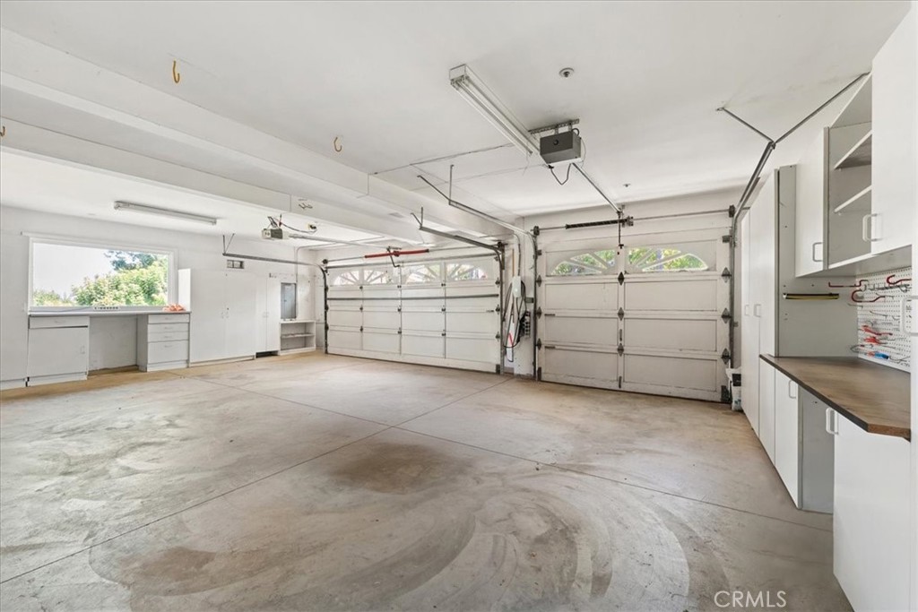 MLS #PW25214379 image #56