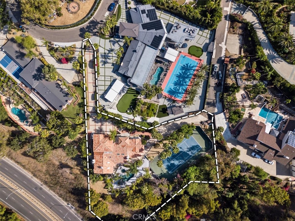 MLS #PW25214379 image #57