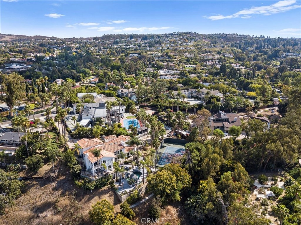 MLS #PW25214379 image #58