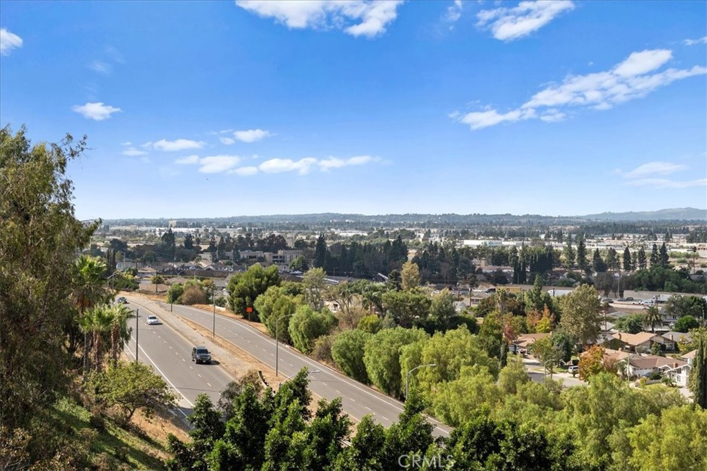 MLS #PW25214379 image #59