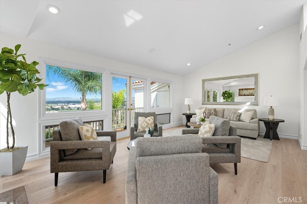 MLS #PW25214379 image #7