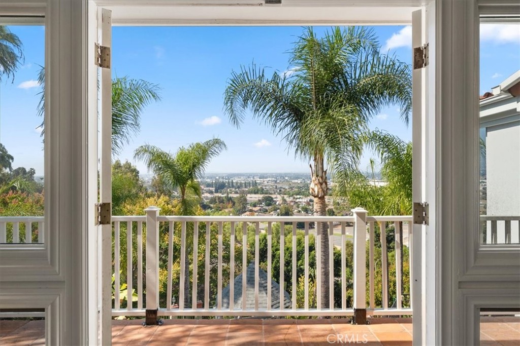 MLS #PW25214379 image #8