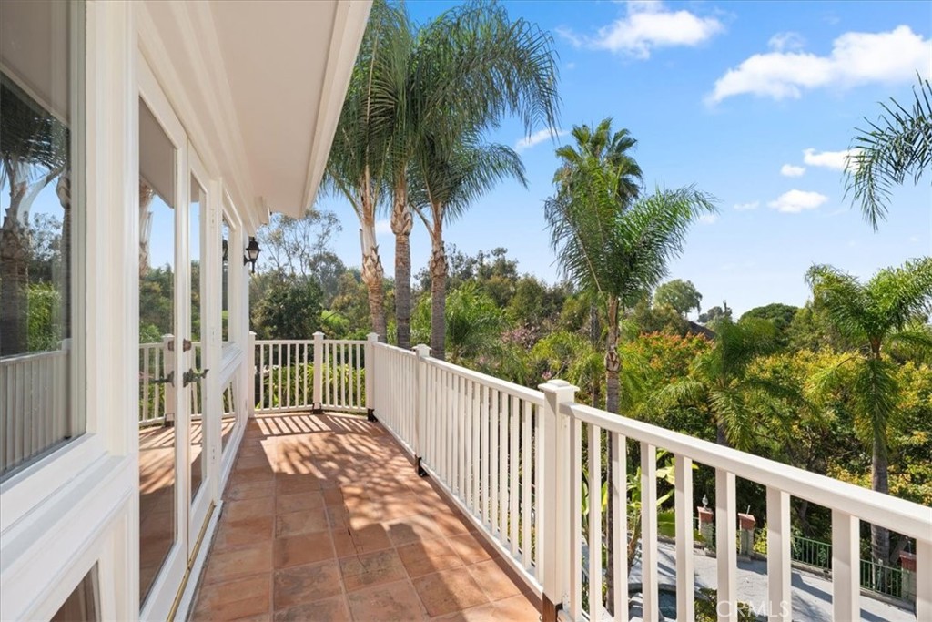 MLS #PW25214379 image #9