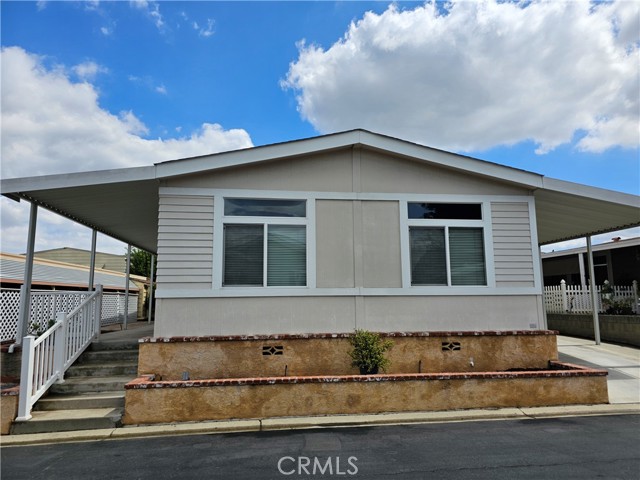 MLS #PW25214470 image #1