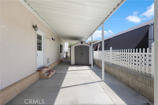 MLS #PW25214470 image #10