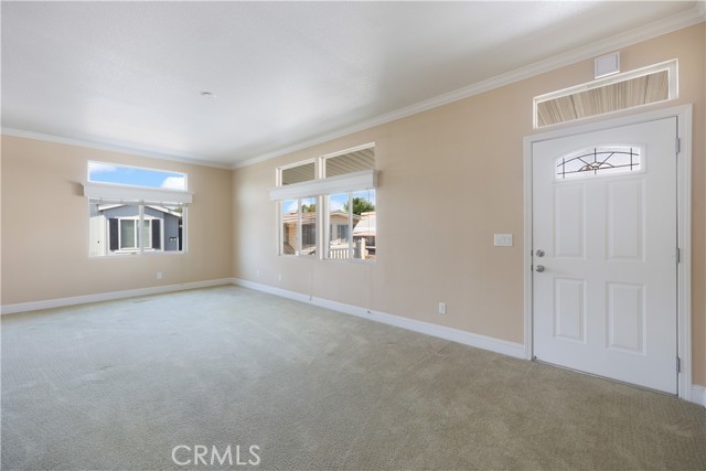 MLS #PW25214470 image #11