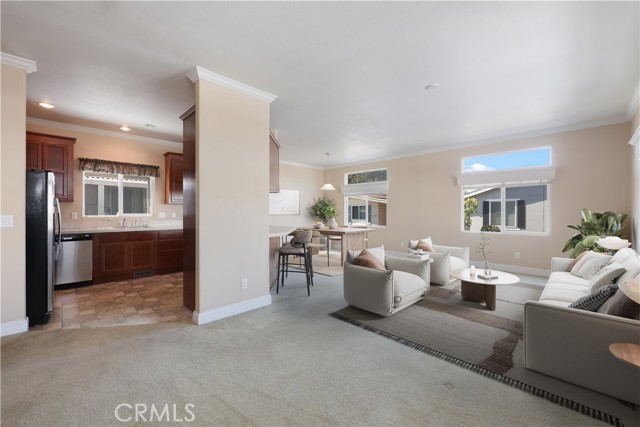 MLS #PW25214470 image #12