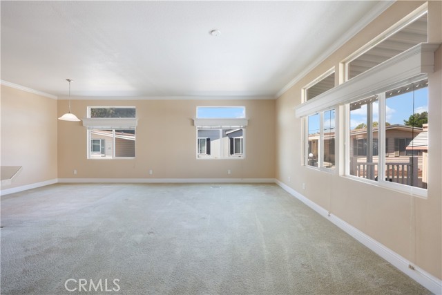 MLS #PW25214470 image #13