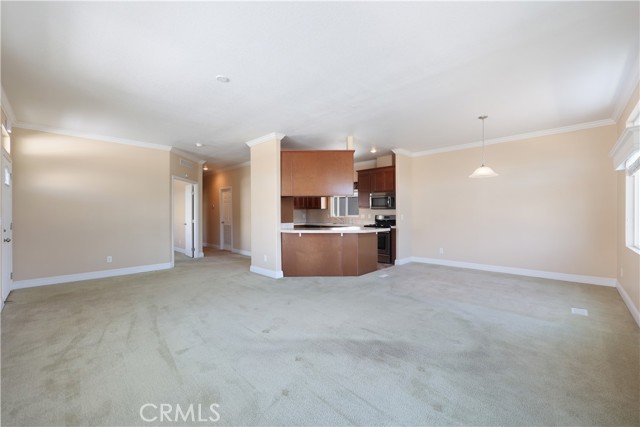 MLS #PW25214470 image #14