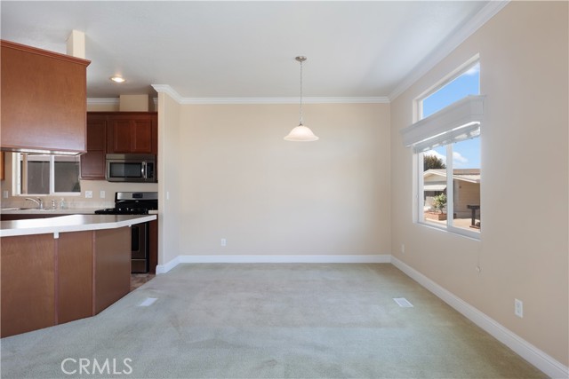 MLS #PW25214470 image #16