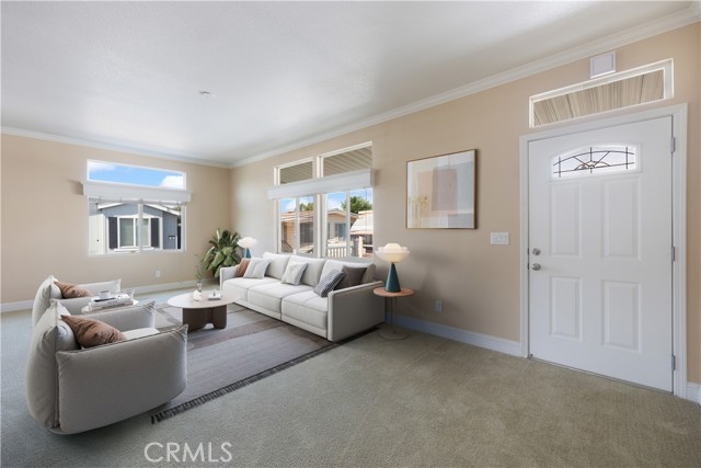 MLS #PW25214470 image #17