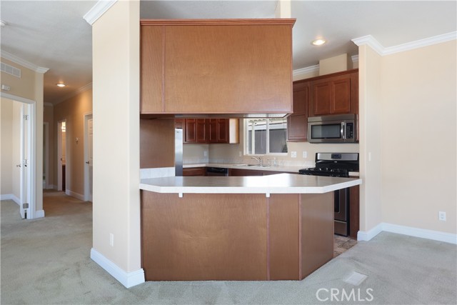 MLS #PW25214470 image #18