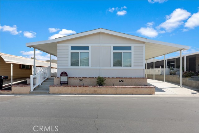 MLS #PW25214470 image #2