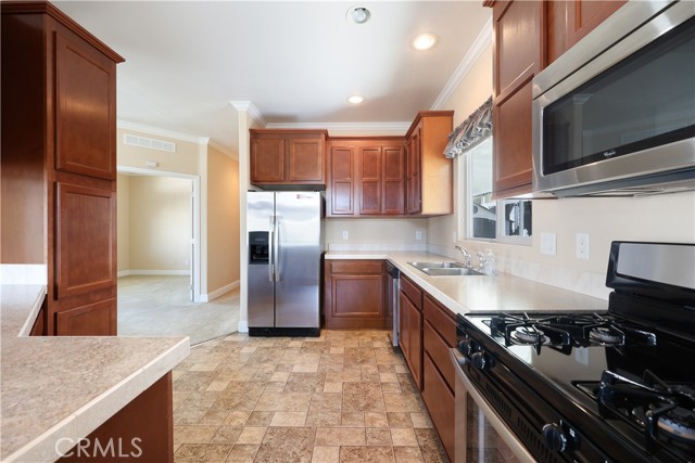 MLS #PW25214470 image #21