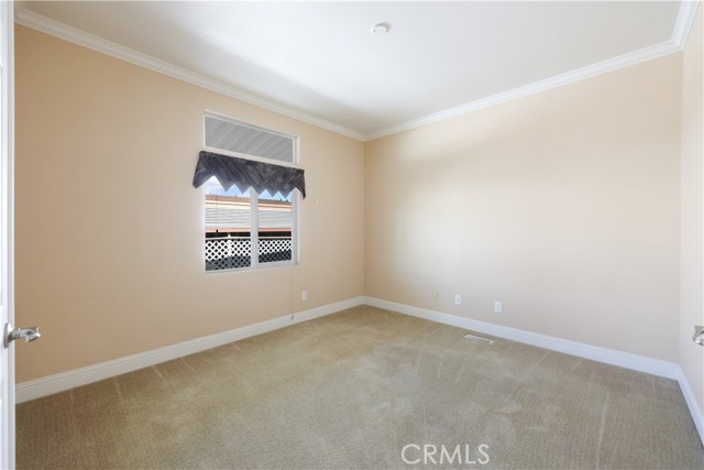 MLS #PW25214470 image #22