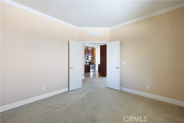 MLS #PW25214470 image #23