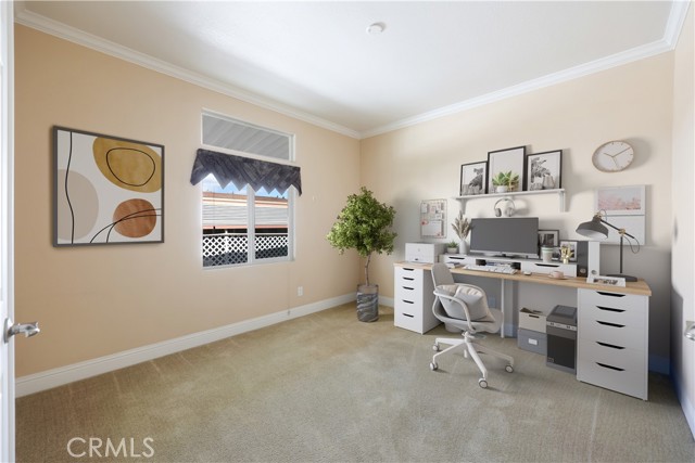 MLS #PW25214470 image #24