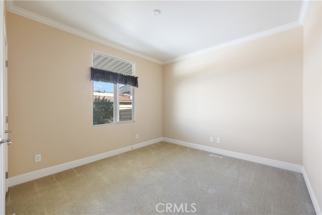 MLS #PW25214470 image #25