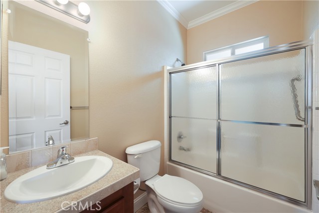 MLS #PW25214470 image #27