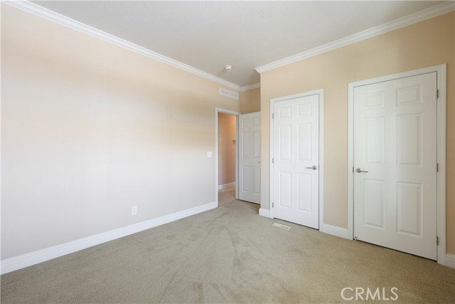 MLS #PW25214470 image #28