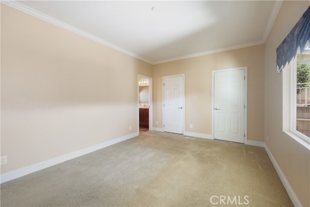 MLS #PW25214470 image #29