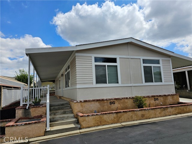 MLS #PW25214470 image #3