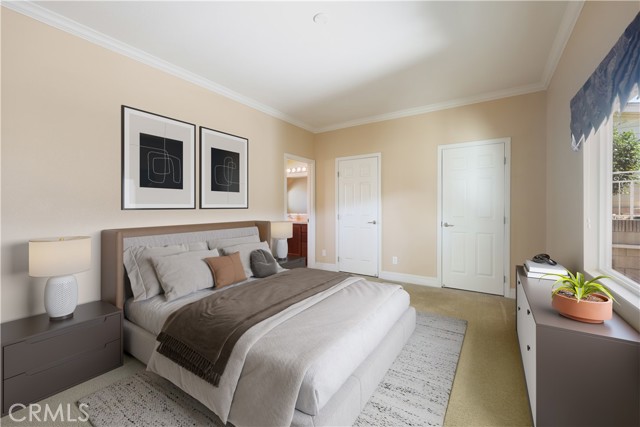 MLS #PW25214470 image #30