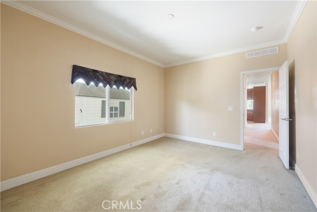 MLS #PW25214470 image #31