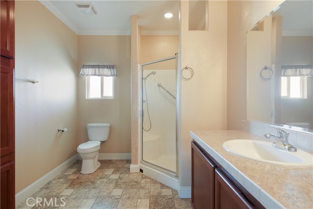 MLS #PW25214470 image #32