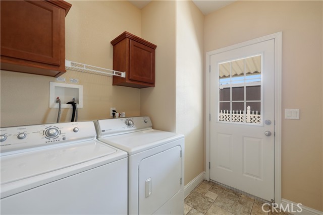 MLS #PW25214470 image #34